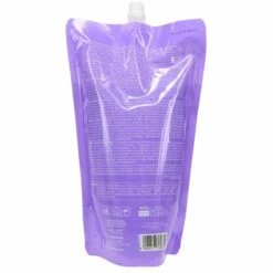 Simple Fanola No Yellow Color Violet Peroxyde 25 Vol 33.8 Oz 14 Simple Fanola No Yellow Color Violet Peroxyde 25 Vol 33.8 Oz -Personal Care Shop w2048h2048fitcrop 1612