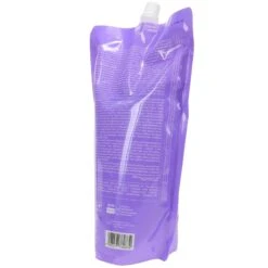 Simple Fanola No Yellow Color Violet Peroxyde 25 Vol 33.8 Oz 15 Simple Fanola No Yellow Color Violet Peroxyde 25 Vol 33.8 Oz -Personal Care Shop w2048h2048fitcrop 1613