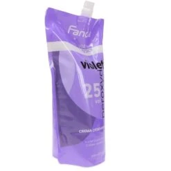 Simple Fanola No Yellow Color Violet Peroxyde 25 Vol 33.8 Oz 17 Simple Fanola No Yellow Color Violet Peroxyde 25 Vol 33.8 Oz -Personal Care Shop w2048h2048fitcrop 1615