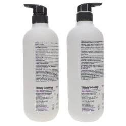 Simple KMS Color Vitality Shampoo 25.3 Oz & Color Vitality Conditioner 25.3 Oz Combo Pack -Personal Care Shop w2048h2048fitcrop 1618