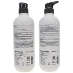 Simple KMS Color Vitality Shampoo 25.3 Oz & Color Vitality Conditioner 25.3 Oz Combo Pack -Personal Care Shop w2048h2048fitcrop 1619