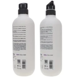 Simple KMS Color Vitality Shampoo 25.3 Oz & Color Vitality Conditioner 25.3 Oz Combo Pack -Personal Care Shop w2048h2048fitcrop 1620