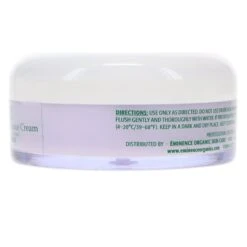 Simple Eminence Arctic Berry Peptide Radiance Cream 4.2 Oz -Personal Care Shop w2048h2048fitcrop 163