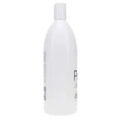 Simple Surface Enzyme Cream Activator 30 Volume 33.8 Oz -Personal Care Shop w2048h2048fitcrop 1630