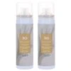 Simple R+CO Bright Shadows Root Touch-Up Spray Light Brown 1.5 Oz 2 Pack -Personal Care Shop w2048h2048fitcrop 1632