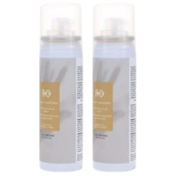 Simple R+CO Bright Shadows Root Touch-Up Spray Light Brown 1.5 Oz 2 Pack -Personal Care Shop w2048h2048fitcrop 1633