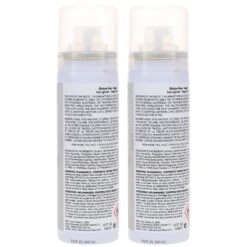 Simple R+CO Bright Shadows Root Touch-Up Spray Light Brown 1.5 Oz 2 Pack -Personal Care Shop w2048h2048fitcrop 1634
