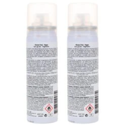 Simple R+CO Bright Shadows Root Touch-Up Spray Light Brown 1.5 Oz 2 Pack -Personal Care Shop w2048h2048fitcrop 1635