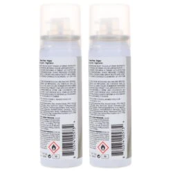Simple R+CO Bright Shadows Root Touch-Up Spray Light Brown 1.5 Oz 2 Pack -Personal Care Shop w2048h2048fitcrop 1636