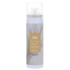 Simple R+CO Bright Shadows Root Touch-Up Spray Light Brown 1.5 Oz 2 Pack -Personal Care Shop w2048h2048fitcrop 1638