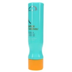 Simple Malibu C Hydrate Color Wellness Conditioner 9 Oz 11 Simple Malibu C Hydrate Color Wellness Conditioner 9 Oz -Personal Care Shop w2048h2048fitcrop 1641