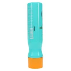 Simple Malibu C Hydrate Color Wellness Conditioner 9 Oz 16 Simple Malibu C Hydrate Color Wellness Conditioner 9 Oz -Personal Care Shop w2048h2048fitcrop 1646