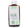 Simple Surface Pure Color 7R Ruby 2 Oz 1 Simple Surface Pure Color 7R Ruby 2 Oz -Personal Care Shop w2048h2048fitcrop 1648