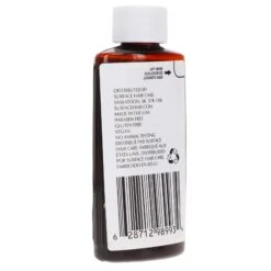 Simple Surface Pure Color 7R Ruby 2 Oz 13 Simple Surface Pure Color 7R Ruby 2 Oz -Personal Care Shop w2048h2048fitcrop 1651