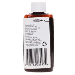 Simple Surface Pure Color 7R Ruby 2 Oz 14 Simple Surface Pure Color 7R Ruby 2 Oz -Personal Care Shop w2048h2048fitcrop 1652