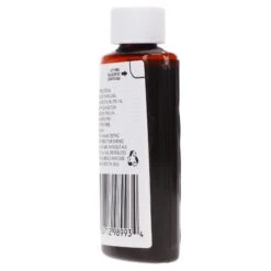 Simple Surface Pure Color 7R Ruby 2 Oz 15 Simple Surface Pure Color 7R Ruby 2 Oz -Personal Care Shop w2048h2048fitcrop 1653