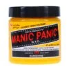 Simple MANIC PANIC Classic High Voltage Sunshine 4 Oz 1 Simple MANIC PANIC Classic High Voltage Sunshine 4 Oz -Personal Care Shop w2048h2048fitcrop 1656