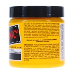 Simple MANIC PANIC Classic High Voltage Sunshine 4 Oz 12 Simple MANIC PANIC Classic High Voltage Sunshine 4 Oz -Personal Care Shop w2048h2048fitcrop 1658