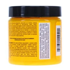 Simple MANIC PANIC Classic High Voltage Sunshine 4 Oz 13 Simple MANIC PANIC Classic High Voltage Sunshine 4 Oz -Personal Care Shop w2048h2048fitcrop 1659