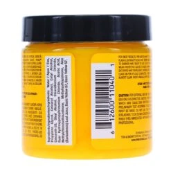 Simple MANIC PANIC Classic High Voltage Sunshine 4 Oz 14 Simple MANIC PANIC Classic High Voltage Sunshine 4 Oz -Personal Care Shop w2048h2048fitcrop 1660