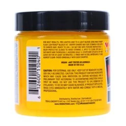 Simple MANIC PANIC Classic High Voltage Sunshine 4 Oz 15 Simple MANIC PANIC Classic High Voltage Sunshine 4 Oz -Personal Care Shop w2048h2048fitcrop 1661