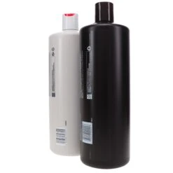 Simple Sebastian Penetraitt Shampoo 33.8 Oz & Penetraitt Conditioner 33.8 Oz Combo Pack -Personal Care Shop w2048h2048fitcrop 1668