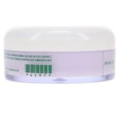 Simple Eminence Arctic Berry Peptide Radiance Cream 4.2 Oz -Personal Care Shop w2048h2048fitcrop 167