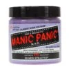 Simple MANIC PANIC Classic High Voltage Silver Stiletto 4 Oz 1 Simple MANIC PANIC Classic High Voltage Silver Stiletto 4 Oz -Personal Care Shop w2048h2048fitcrop 1670