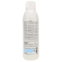 Simple Fanola Perfumed Hydrogen Peroxide 3% 10 Vol. 33.8 Oz -Personal Care Shop w2048h2048fitcrop 1682