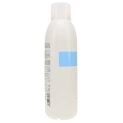 Simple Fanola Perfumed Hydrogen Peroxide 3% 10 Vol. 33.8 Oz -Personal Care Shop w2048h2048fitcrop 1684