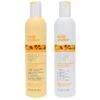 Simple Milk_shake Color Care Color Maintainer Shampoo 10.1 Oz & Colour Care Colour Maintainer Conditioner 10.1 Oz Combo Pack -Personal Care Shop w2048h2048fitcrop 1686