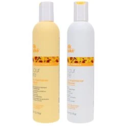 Simple Milk_shake Color Care Color Maintainer Shampoo 10.1 Oz & Colour Care Colour Maintainer Conditioner 10.1 Oz Combo Pack -Personal Care Shop w2048h2048fitcrop 1687