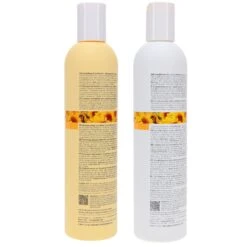 Simple Milk_shake Color Care Color Maintainer Shampoo 10.1 Oz & Colour Care Colour Maintainer Conditioner 10.1 Oz Combo Pack -Personal Care Shop w2048h2048fitcrop 1688
