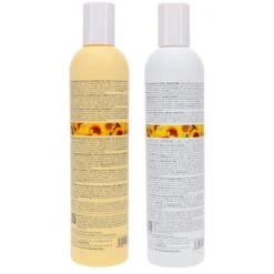 Simple Milk_shake Color Care Color Maintainer Shampoo 10.1 Oz & Colour Care Colour Maintainer Conditioner 10.1 Oz Combo Pack -Personal Care Shop w2048h2048fitcrop 1689