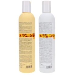 Simple Milk_shake Color Care Color Maintainer Shampoo 10.1 Oz & Colour Care Colour Maintainer Conditioner 10.1 Oz Combo Pack -Personal Care Shop w2048h2048fitcrop 1690