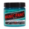 Simple MANIC PANIC Classic High Voltage Sirens Song 4 Oz -Personal Care Shop w2048h2048fitcrop 1702