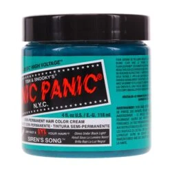 Simple MANIC PANIC Classic High Voltage Sirens Song 4 Oz -Personal Care Shop w2048h2048fitcrop 1703