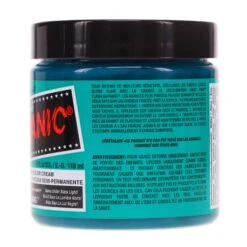 Simple MANIC PANIC Classic High Voltage Sirens Song 4 Oz -Personal Care Shop w2048h2048fitcrop 1704