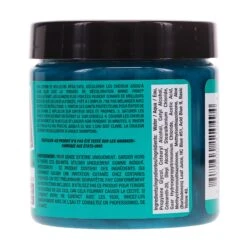 Simple MANIC PANIC Classic High Voltage Sirens Song 4 Oz -Personal Care Shop w2048h2048fitcrop 1705