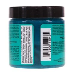 Simple MANIC PANIC Classic High Voltage Sirens Song 4 Oz -Personal Care Shop w2048h2048fitcrop 1706