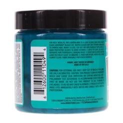 Simple MANIC PANIC Classic High Voltage Sirens Song 4 Oz -Personal Care Shop w2048h2048fitcrop 1707