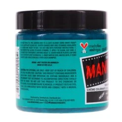 Simple MANIC PANIC Classic High Voltage Sirens Song 4 Oz -Personal Care Shop w2048h2048fitcrop 1708