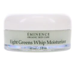 Simple Eminence Eight Greens Whip Moisturizer 2 Oz -Personal Care Shop w2048h2048fitcrop 171