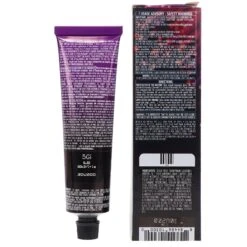 Simple Redken Chromatics Gold Irid 5.32 2 Oz -Personal Care Shop w2048h2048fitcrop 1711