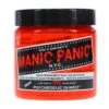 Simple MANIC PANIC Classic High Voltage Psychedelic Sunset 4 Oz -Personal Care Shop w2048h2048fitcrop 1712