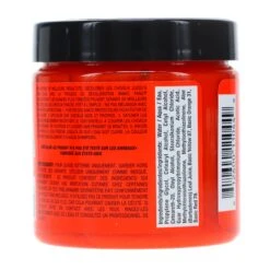 Simple MANIC PANIC Classic High Voltage Psychedelic Sunset 4 Oz -Personal Care Shop w2048h2048fitcrop 1715