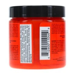 Simple MANIC PANIC Classic High Voltage Psychedelic Sunset 4 Oz -Personal Care Shop w2048h2048fitcrop 1716