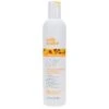 Simple Milk_shake Colour Care Colour Maintainer Conditioner 10.1 Oz -Personal Care Shop w2048h2048fitcrop 1720