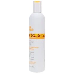 Simple Milk_shake Colour Care Colour Maintainer Conditioner 10.1 Oz 11 Simple Milk_shake Colour Care Colour Maintainer Conditioner 10.1 Oz -Personal Care Shop w2048h2048fitcrop 1721