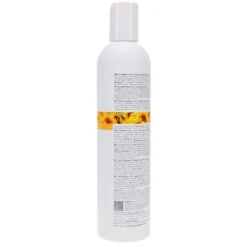 Simple Milk_shake Colour Care Colour Maintainer Conditioner 10.1 Oz 13 Simple Milk_shake Colour Care Colour Maintainer Conditioner 10.1 Oz -Personal Care Shop w2048h2048fitcrop 1723